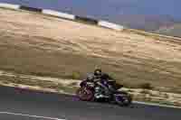 Bike_11